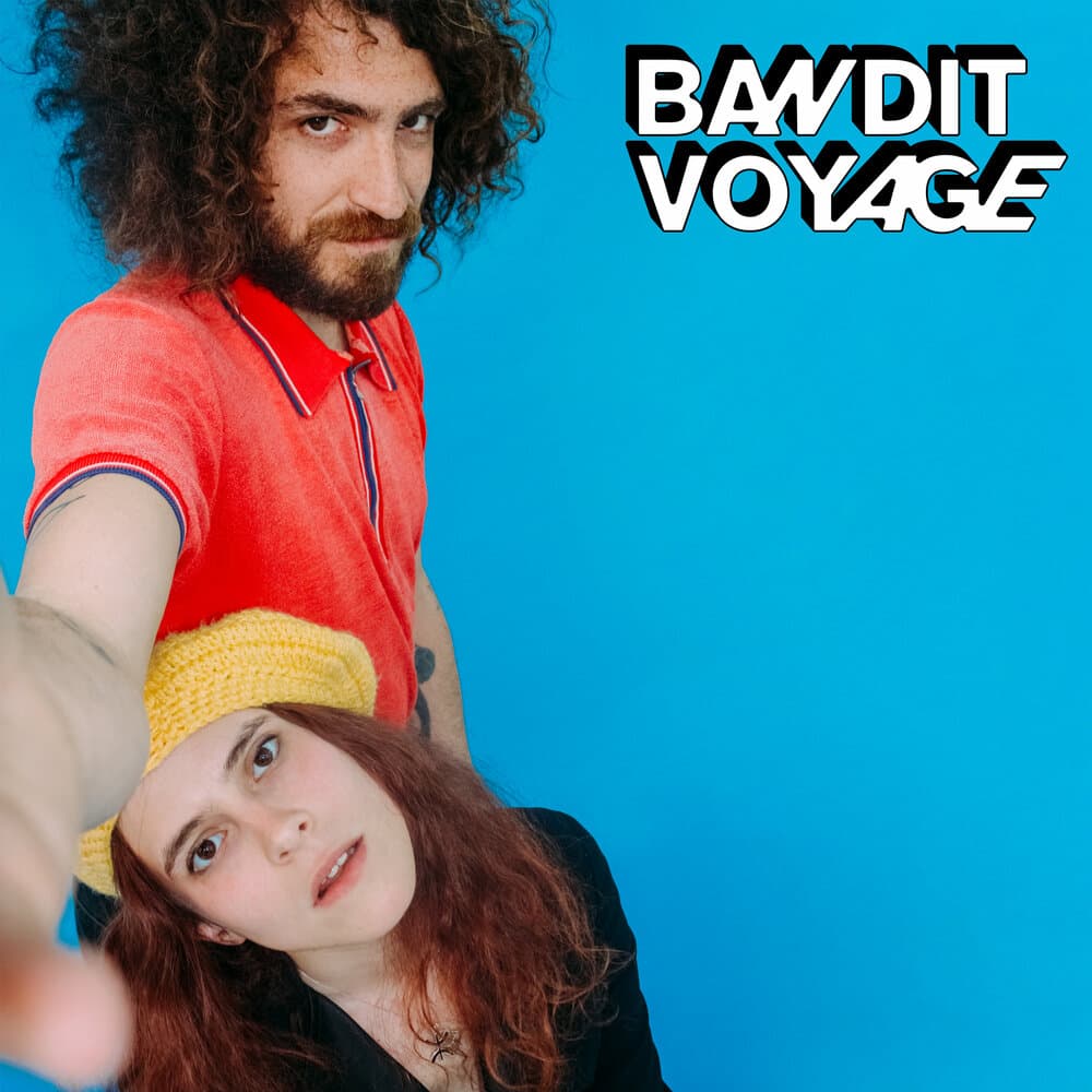 Bandit voyage