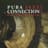 Puba Jazz Connection
