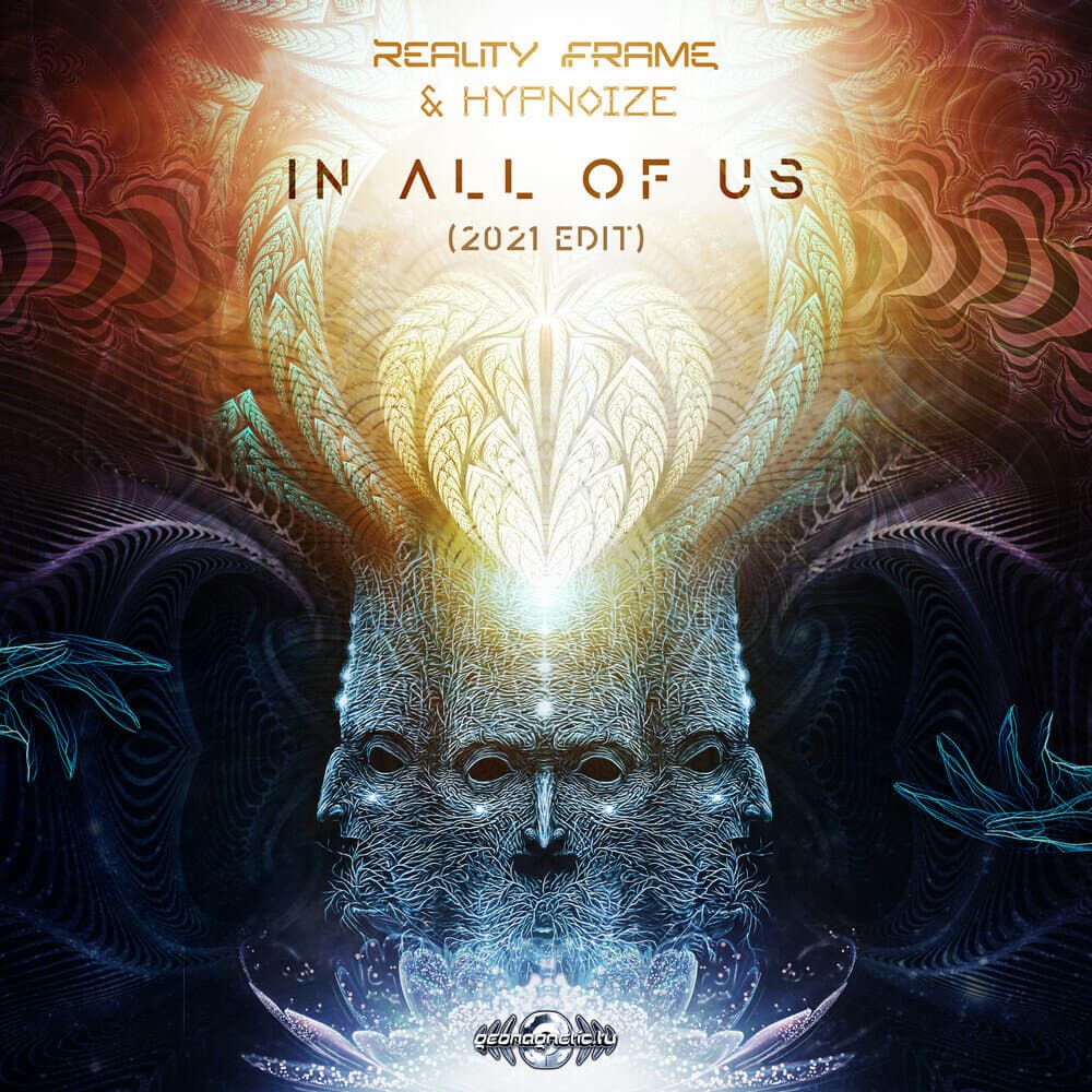 Reality Frame, Hypnoize