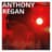 Anthony Regan