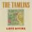 The Tamlins