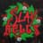 Slay Bells