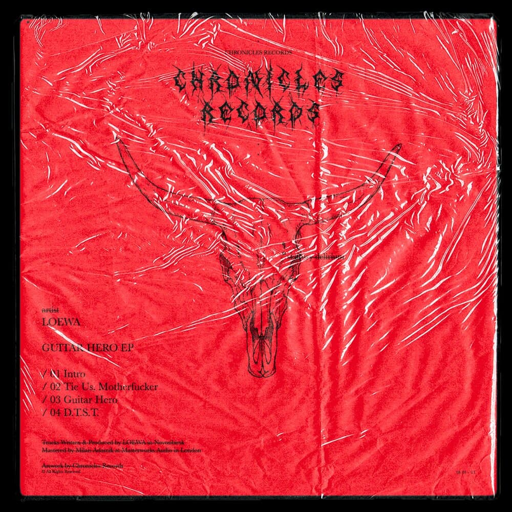 track-cover