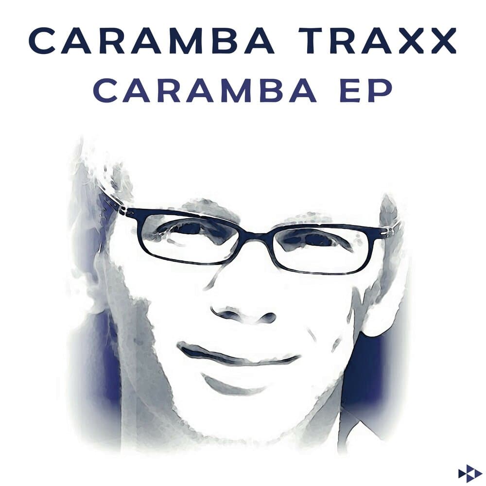 Caramba Traxx