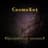 CosmoKot