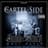 The Cartel Side