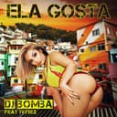 DJ Bomba