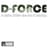 D-Force