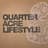 Quarter Acre Lifestyle