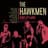 The Hawkmen