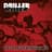 Driller Killer