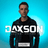 Daxson