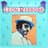 Leon Redbone