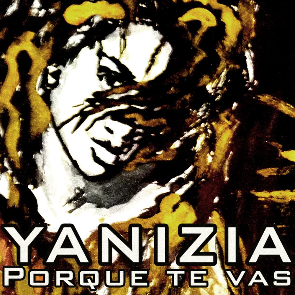 Yanizia