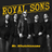 Royal Sons