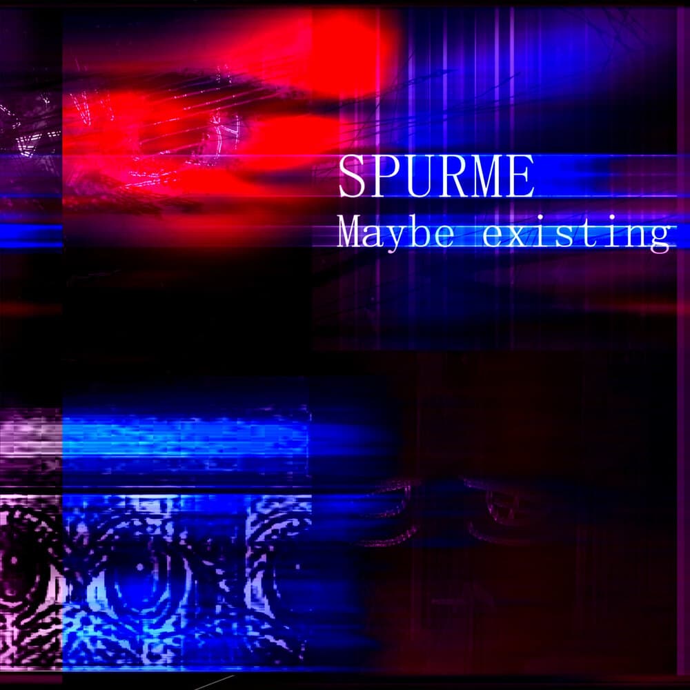 SPURME