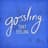 Gossling