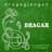 Dragegjengen