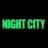 Night City