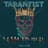 TarantisT