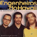 Engenheiros Do Hawaii
