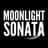 Moonlight