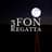 3FON
