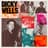Dicky Wells