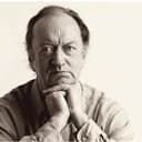 Николаус Арнонкур