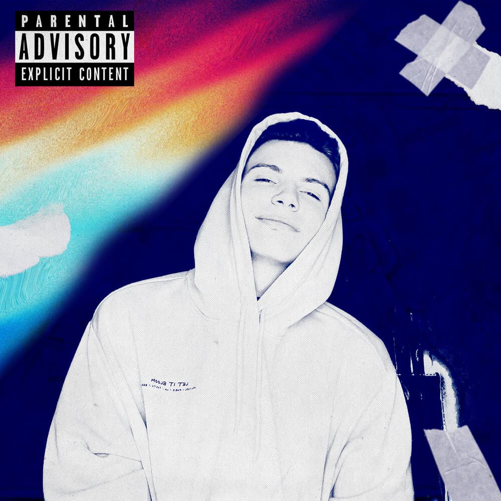 track-cover