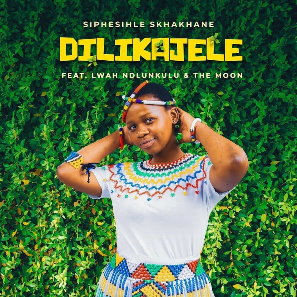 Siphesihle Skhakhane