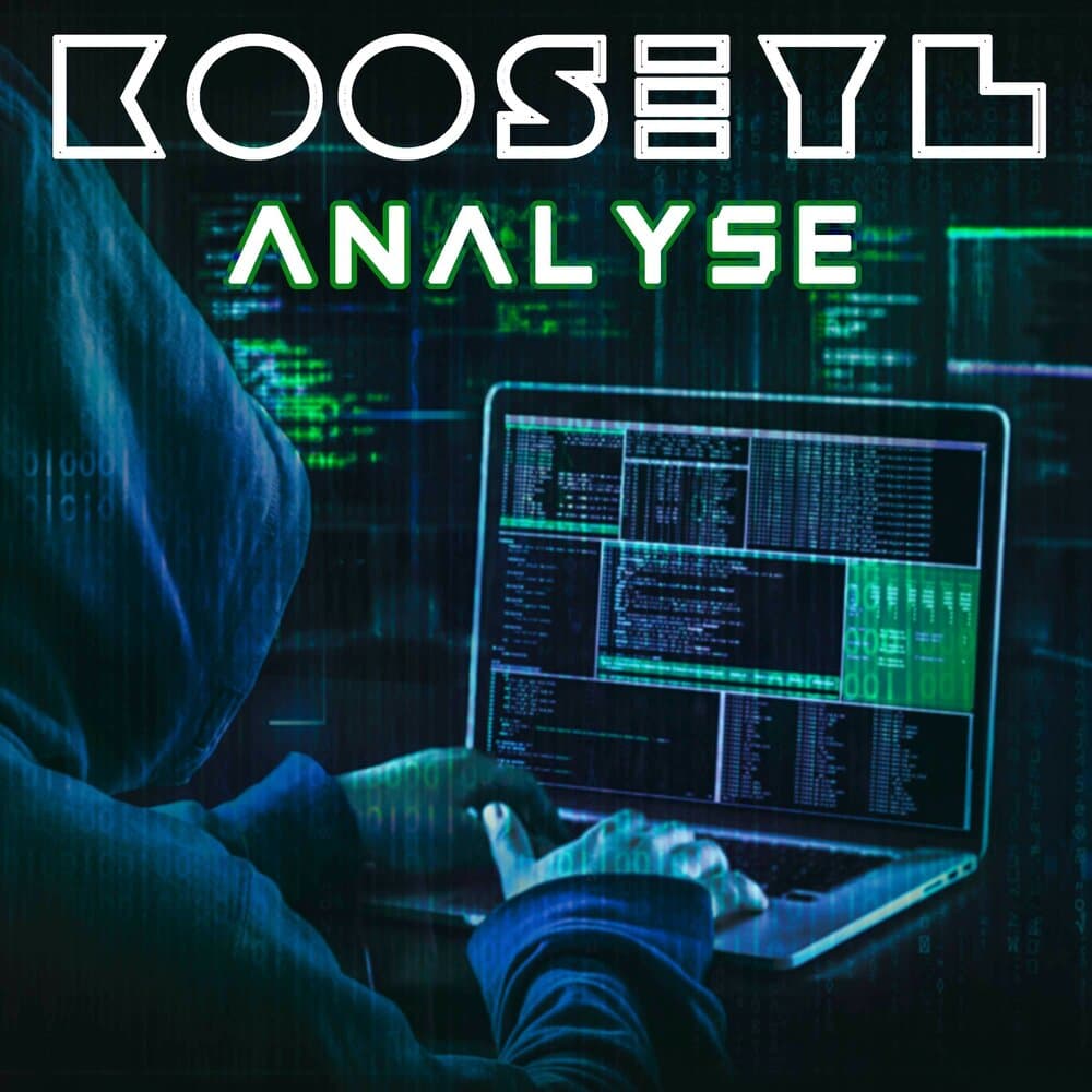 Kooseyl