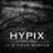 Hypix