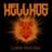 Hellhog