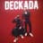 Deckada