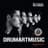 DrumArtMusic