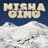 Misha_Ging