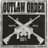 Outlaw Order