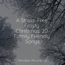 Christmas Classics Collection