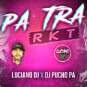 Luciano DJ
