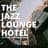 The Jazz Lounge Hotel