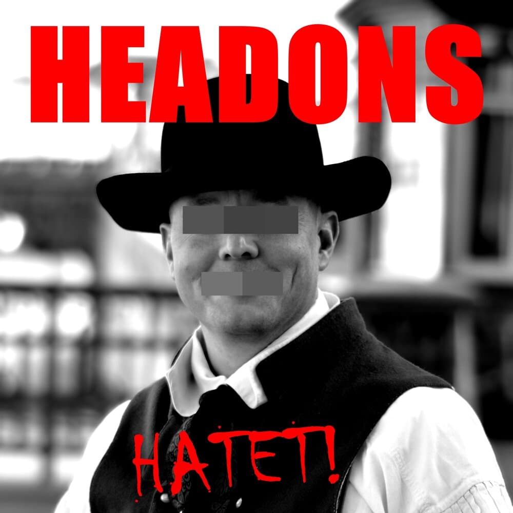 Headons