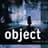 Object