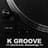 K Groove
