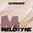 MELODYNE