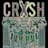 Crxsh