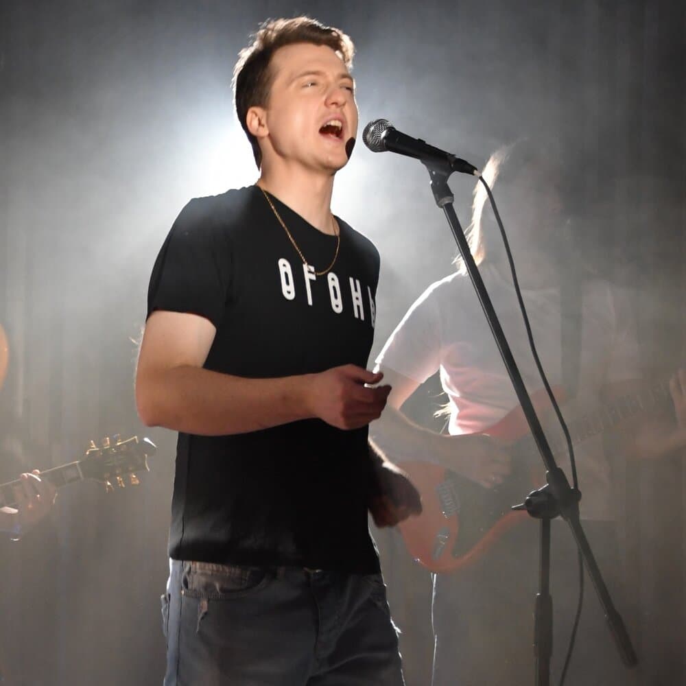 Веский Довод