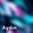 Aydın
