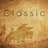 Piano Classic