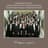 Академический хор Санкт-Петербургского государственного электротехнического университета (ЛЭТИ)